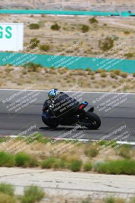 media/Apr-25-2025-2WTD (Fri) [[fab9f350b7]]/B Group/1120am (Turn 1)/